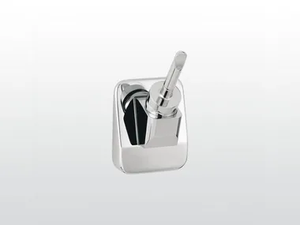 BOX 3292 - Single handle shower mixer _ RUBINETTERIE STELLA